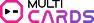 MultiCards